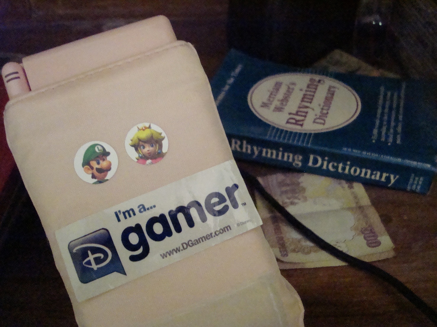 I-Speak-Awanthi-Copyright 002